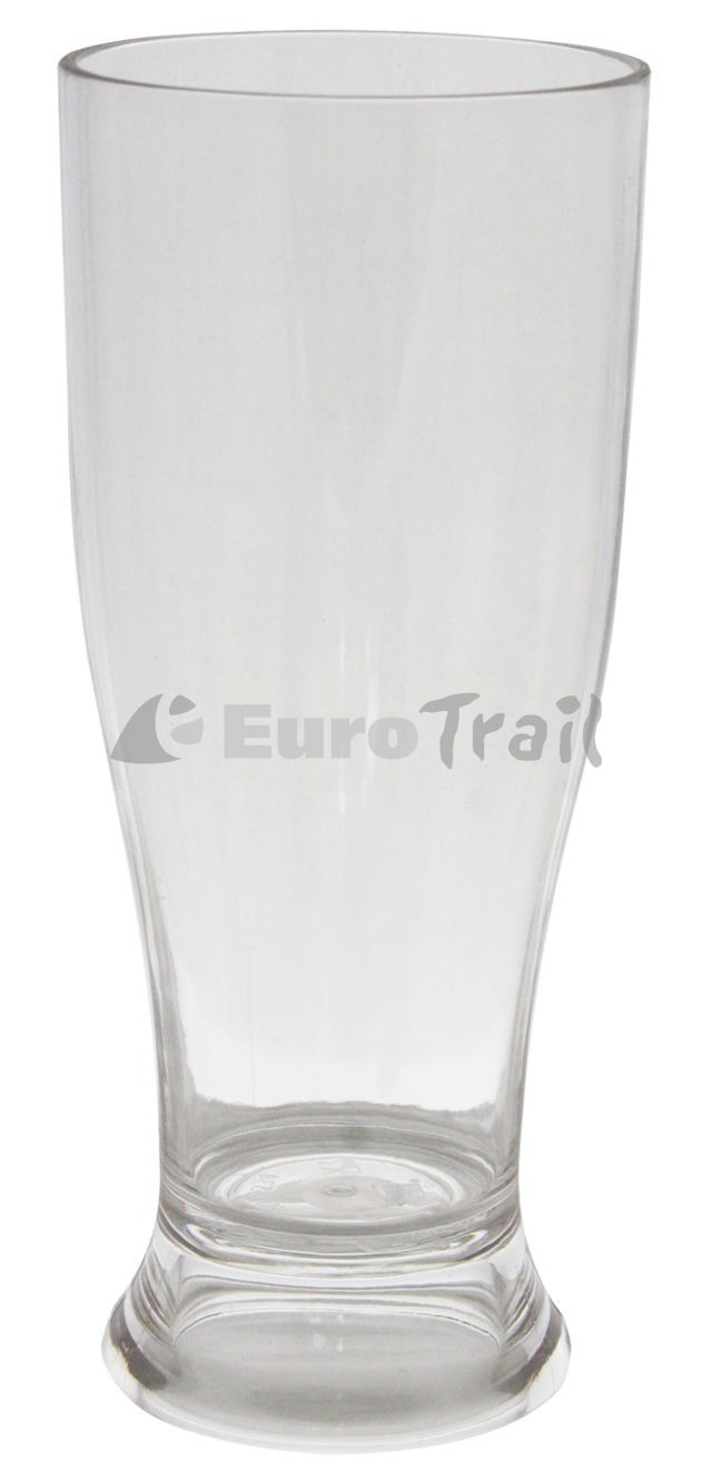 Bierglas 350ml