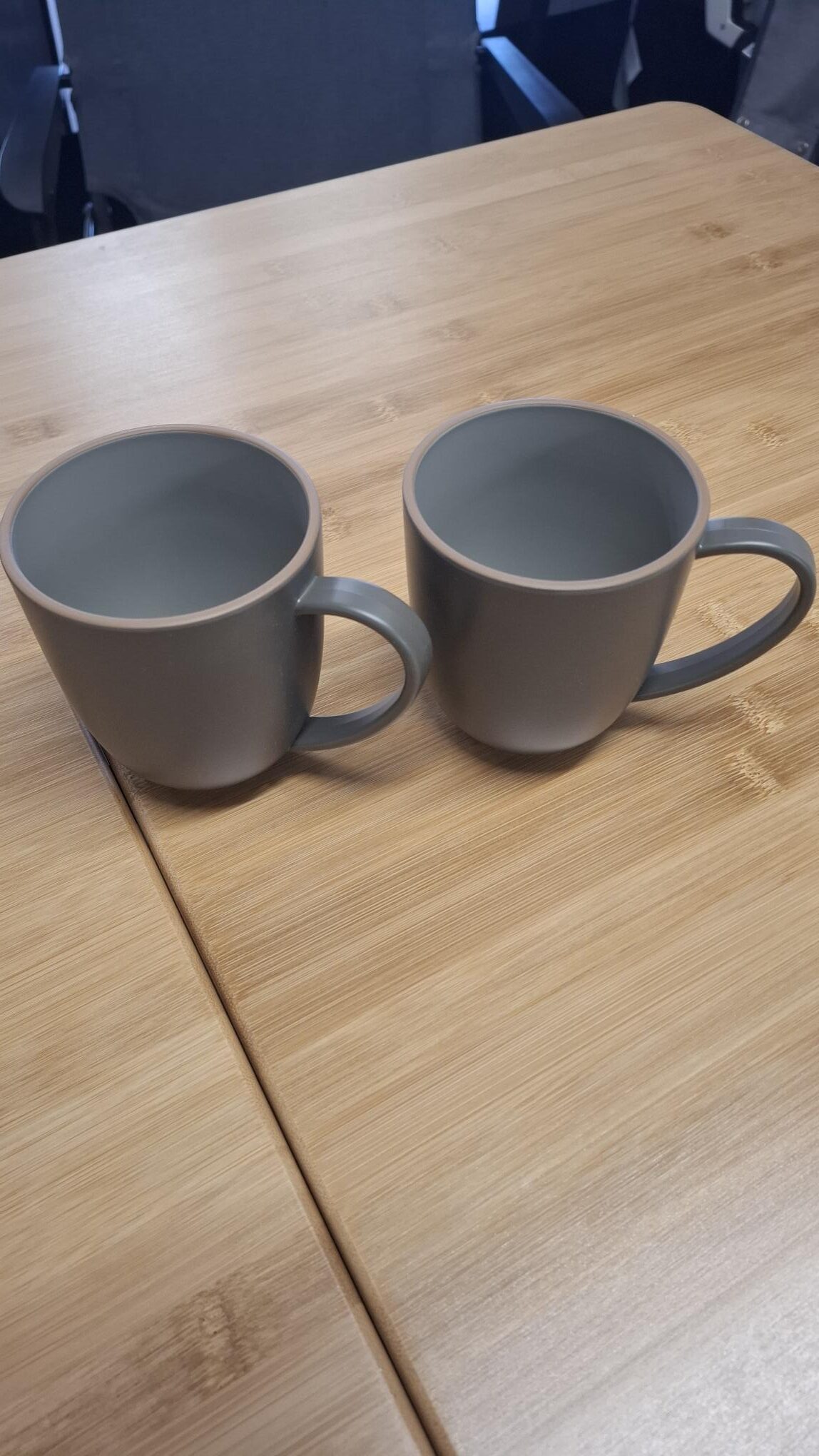 Beker (Florence/Trento)