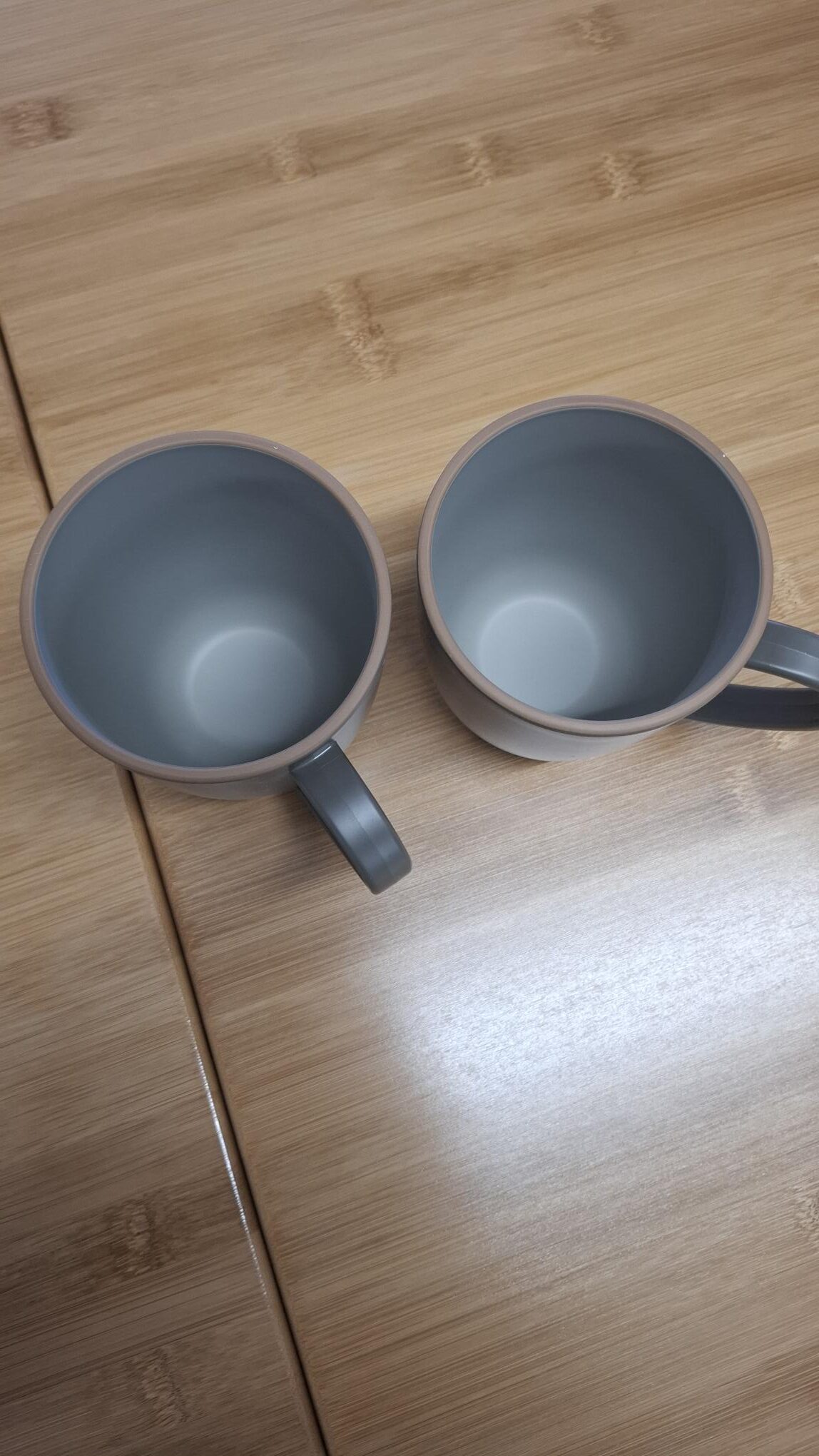 Beker (Florence/Trento)