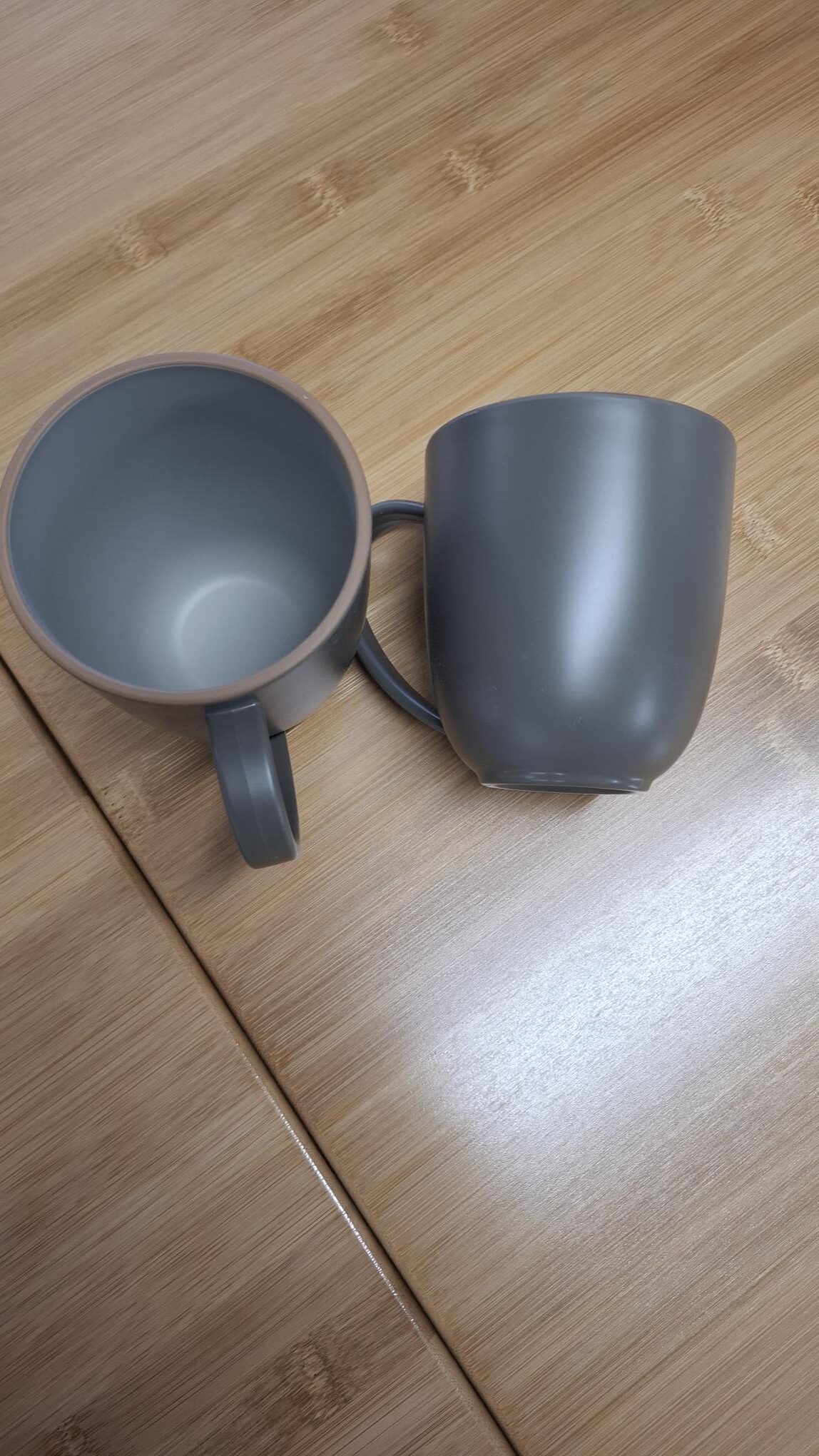 Beker (Florence/Trento)