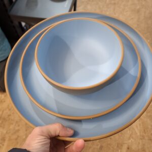 Florence 12 dlg. (gerecycled)