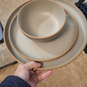 Trento 12 dlg. (gerecycled)