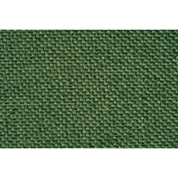 ViaMondo Opbergrekje Inklapbaar