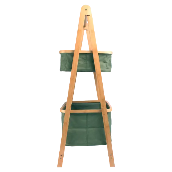 ViaMondo Opbergrekje Inklapbaar