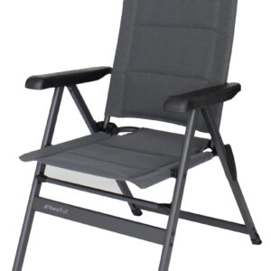 Talin Kampeerstoel 3D-mesh