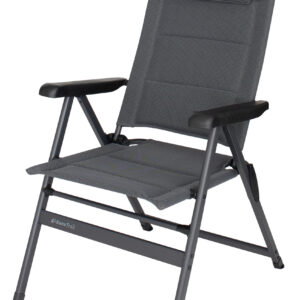 Talin Comfort 3D-mesh