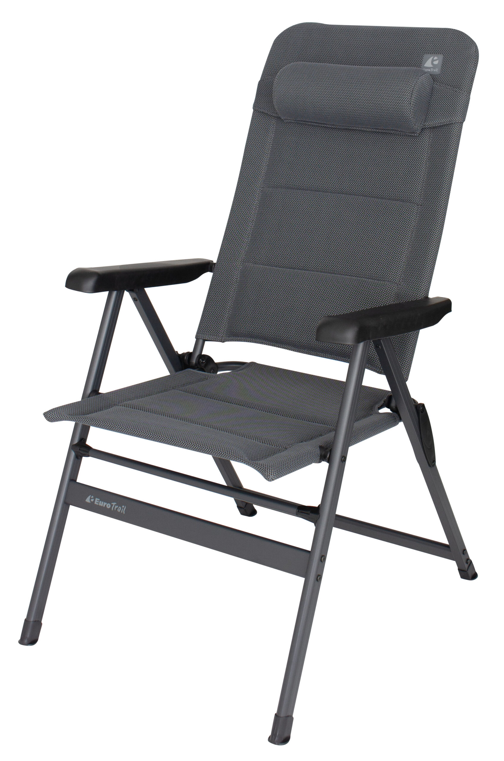 Talin Comfort 3D-mesh