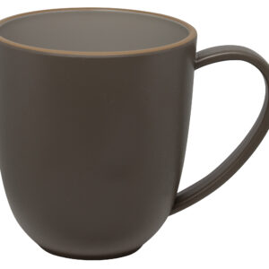 Beker (Florence/Trento)