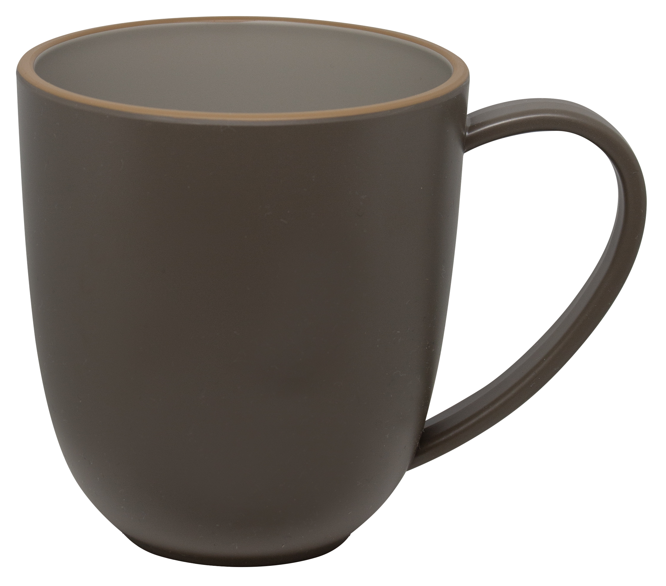 Beker (Florence/Trento)