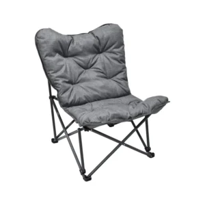 Opvouwbare lounge stoel Orcival