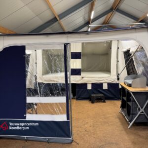 Alpenkreuzer Parade 2021