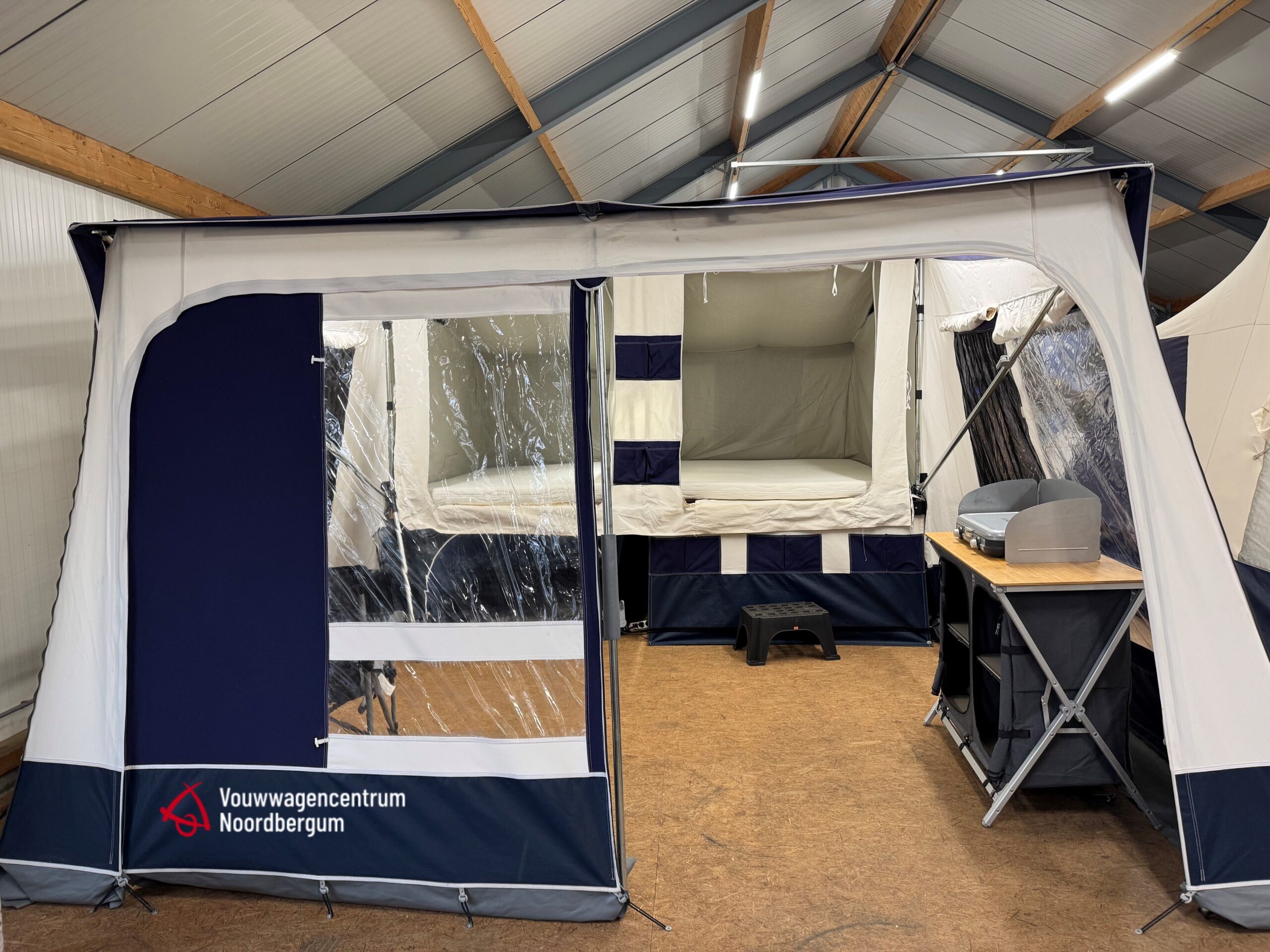 Alpenkreuzer Parade 2021