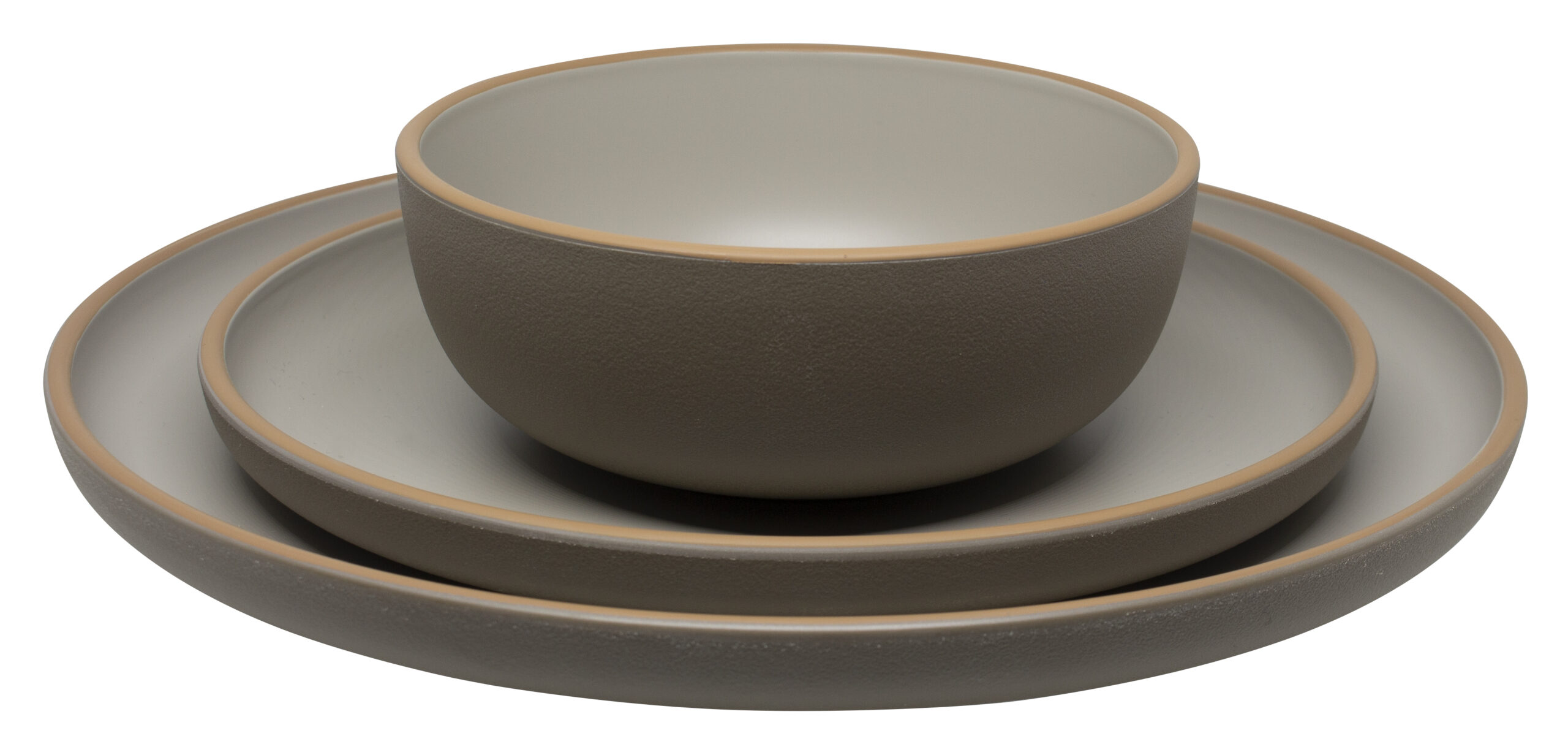 Trento 12 dlg. (gerecycled)