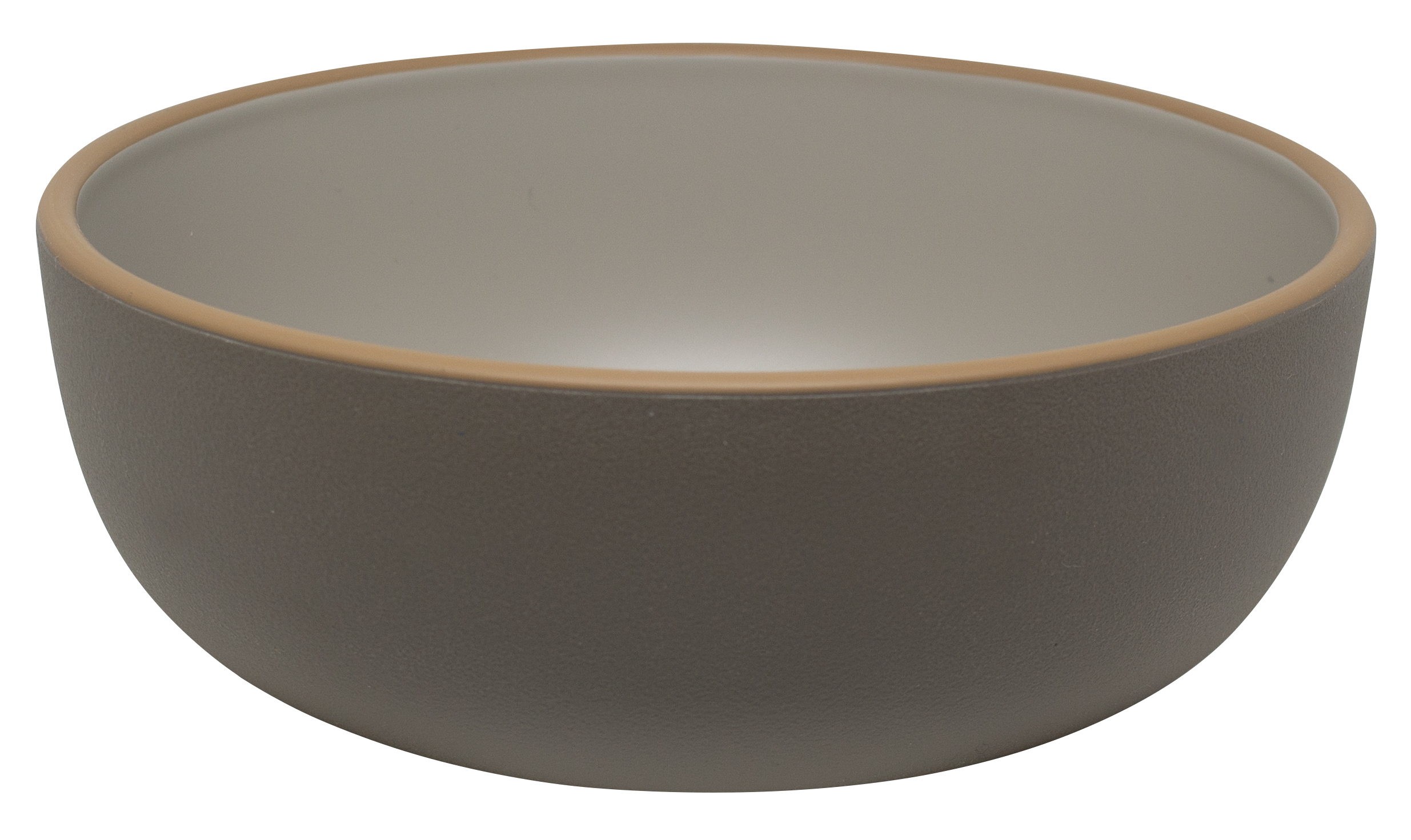 Trento 12 dlg. (gerecycled)