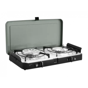 2 Cook 3 Pro Deluxe