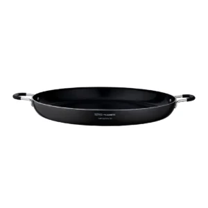 Paella Pan 50