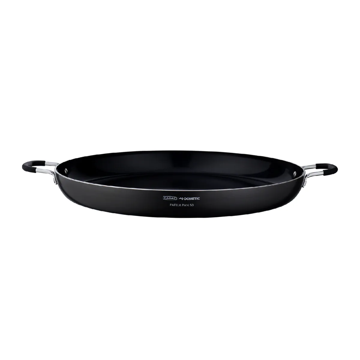 Paella Pan 50