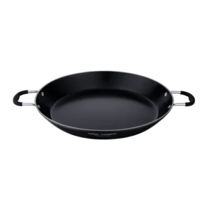 Paella Pan 40