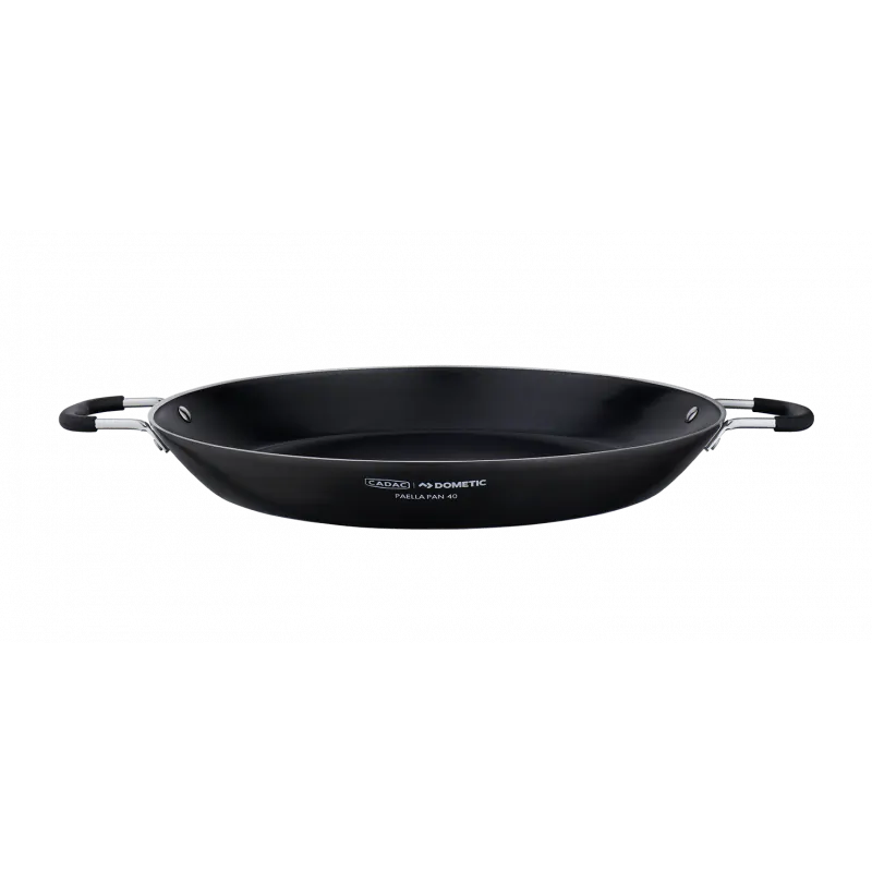 Paella Pan 40
