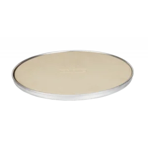 Pizzasteen Pro 40