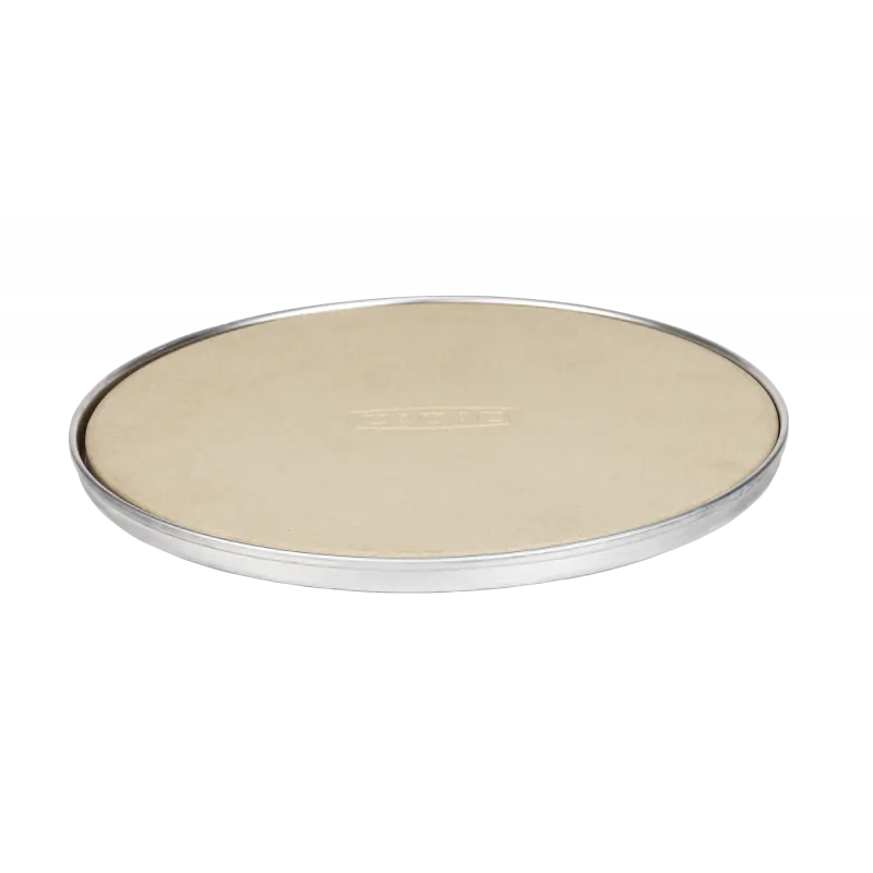 Pizzasteen Pro 40