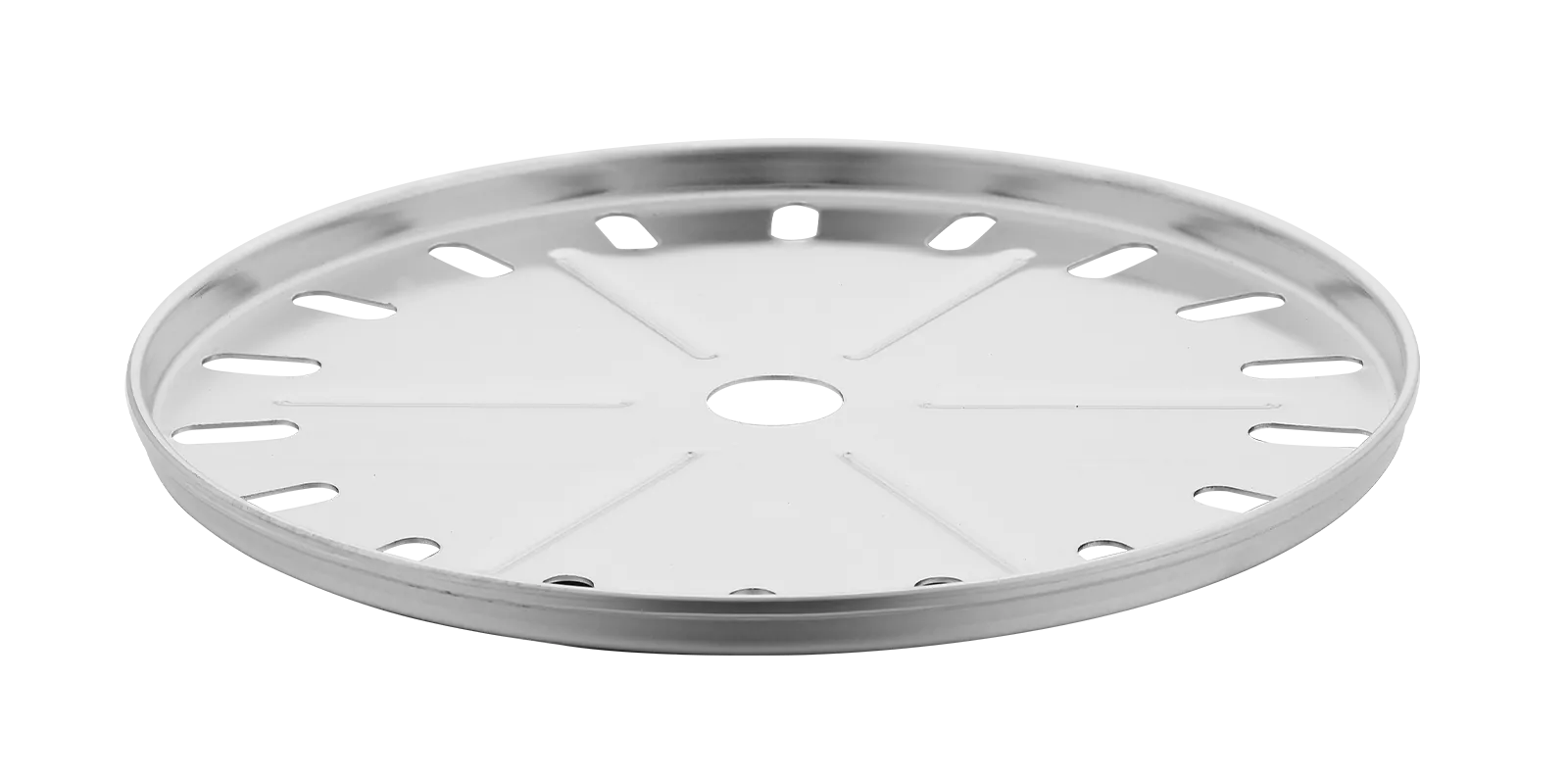 Pizzasteen Pro 40