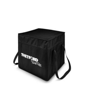 Thetford Porta Potti Carry bag XL