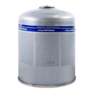 Cadac Gascartridge 445g