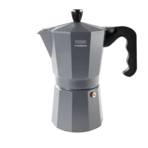 Cadac Percolator 6-Cup