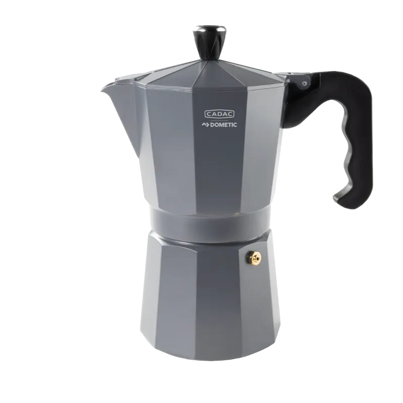 Cadac Percolator 6-Cup