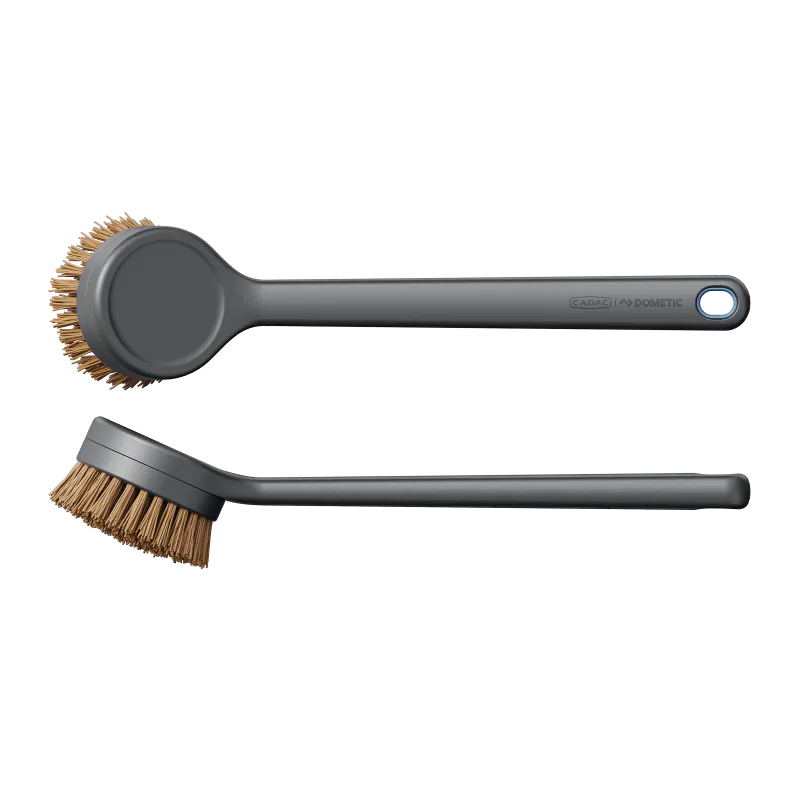 Cadac GreenGrill Pro Brush - Afbeelding 2