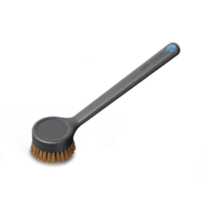 Cadac GreenGrill Pro Brush