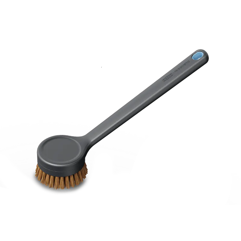 Cadac GreenGrill Pro Brush
