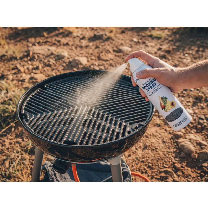 Cadac Non-Stick Cooking Spray