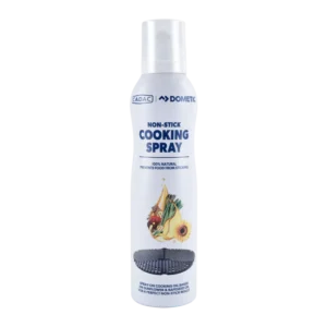 Cadac Non-Stick Cooking Spray